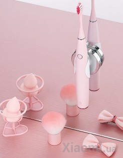 Крепление Xiaomi Oclean Mount (6970810550122)