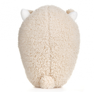 Іграшка Xiaomi Alpaca edition meter rabbit 1134900325