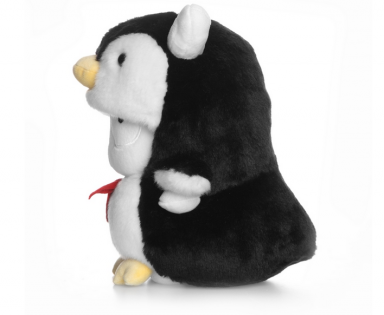 Игрушка Xiaomi Penguin edition