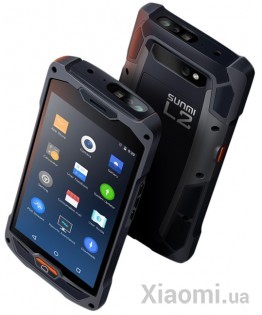 POS терминал Xiaomi SunMi L2