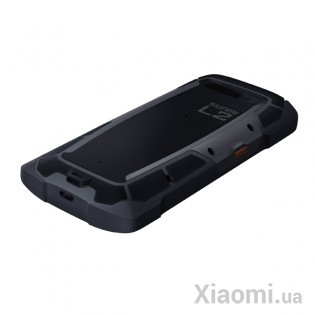 POS терминал Xiaomi SunMi L2