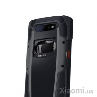 POS терминал Xiaomi SunMi L2