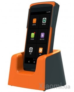 POS терминал Xiaomi SunMi M1