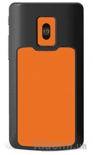 POS терминал Xiaomi SunMi M1