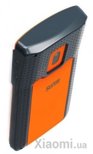 POS терминал Xiaomi SunMi M1