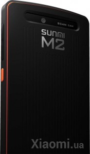 POS терминал Xiaomi SunMi M2