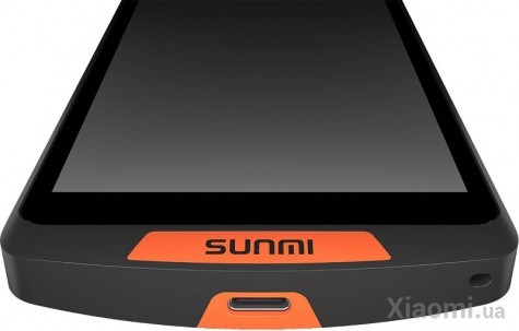 POS терминал Xiaomi SunMi M2