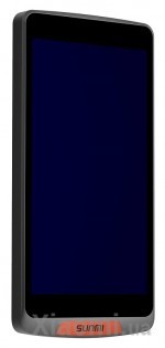 POS терминал Xiaomi SunMi M2