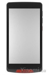 POS терминал Xiaomi SunMi M2