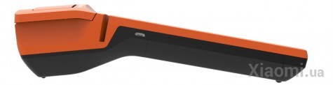 POS терминал Xiaomi SunMi P1