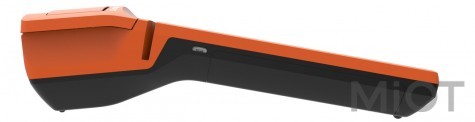 POS термінал Xiaomi SunMi P1