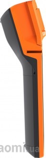 POS терминал Xiaomi SunMi P1