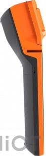 POS термінал Xiaomi SunMi P1