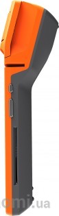 POS терминал Xiaomi SunMi P1