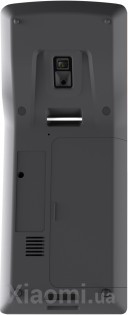 POS терминал Xiaomi SunMi P1