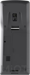 POS термінал Xiaomi SunMi P1