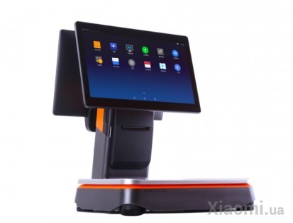POS терминал Xiaomi SunMi S2