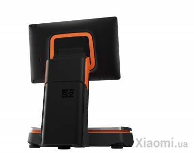 POS терминал Xiaomi SunMi S2