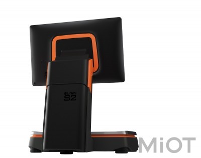 POS термінал Xiaomi SunMi S2