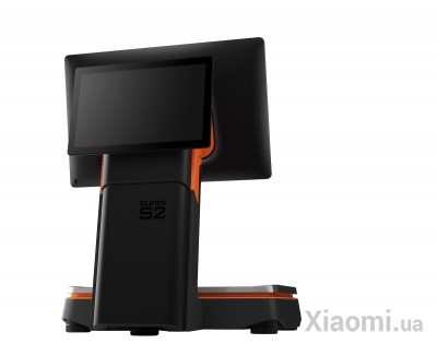 POS терминал Xiaomi SunMi S2