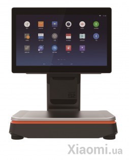 POS терминал Xiaomi SunMi S2