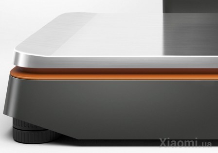 POS терминал Xiaomi SunMi S2