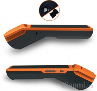 POS терминал Xiaomi SunMi V1