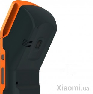 POS терминал Xiaomi SunMi V1