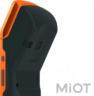 POS термінал Xiaomi SunMi V1