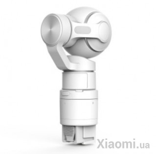 PTZ Camera 1080P для Xiaomi Ninebot Plus