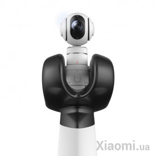 PTZ Camera 1080P для Xiaomi Ninebot Plus