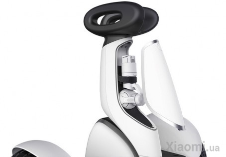 PTZ Camera 1080P для Xiaomi Ninebot Plus