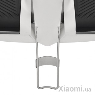 Кронштейн для парковки для Mi Home (Mijia) Xiaomi Ninebot Plus