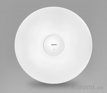 Потолочная лампа Xiaomi Philips Wisdom Ceiling Lights 33 Вт