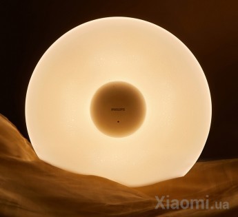 Потолочная лампа Xiaomi Philips Wisdom Ceiling Lights 33 Вт