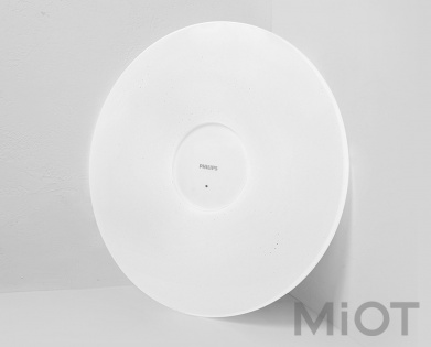 Стельова лампа Xiaomi Philips Wisdom Ceiling Lights 33 Вт