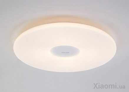 Потолочная лампа Xiaomi Philips Wisdom Ceiling Lights 33 Вт