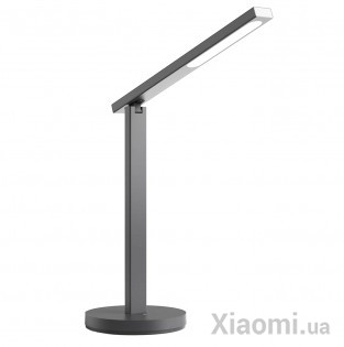 Настольная лампа Xiaomi Philips Wisdom Table Lamp Black Gold Edition