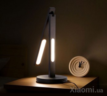 philips wisdom table lamp gold edition