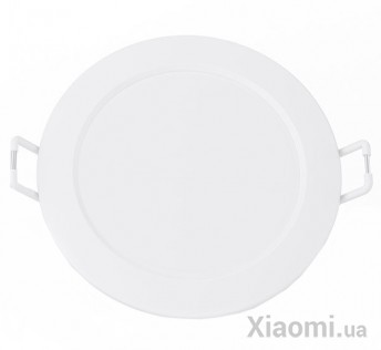 Потолочный светильник Xiaomi Philips Zhirui Downlight Version (MUE4080RT)