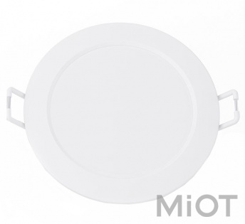 Вбудований світильник Xiaomi Philips Zhirui Downlight Version