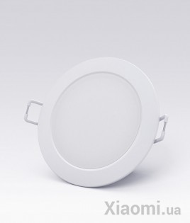 Потолочный светильник Xiaomi Philips Zhirui Downlight Version (MUE4080RT)