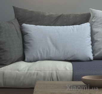 Потолочный светильник Xiaomi Philips Zhirui Downlight Version (MUE4080RT)
