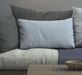 Вбудований світильник Xiaomi Philips Zhirui Downlight Version