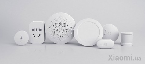 Потолочный светильник Xiaomi Philips Zhirui Downlight Version (MUE4080RT)