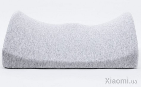Подушка для поясницы Xiaomi 8H K1 Gray