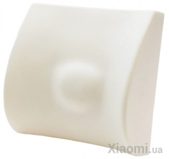 Подушка для поясницы Xiaomi 8H K1 Beige