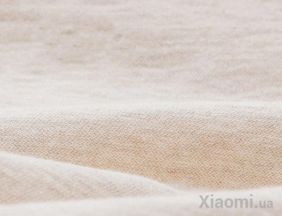Подушка для поясницы Xiaomi 8H K1 Beige