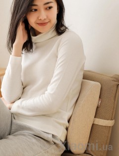 Подушка для поясницы Xiaomi 8H K1 Beige