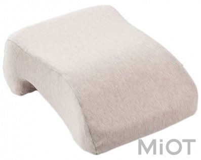 Подушка універсальна Xiaomi 8H K2 Beige
